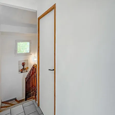 Proche Cevennes *